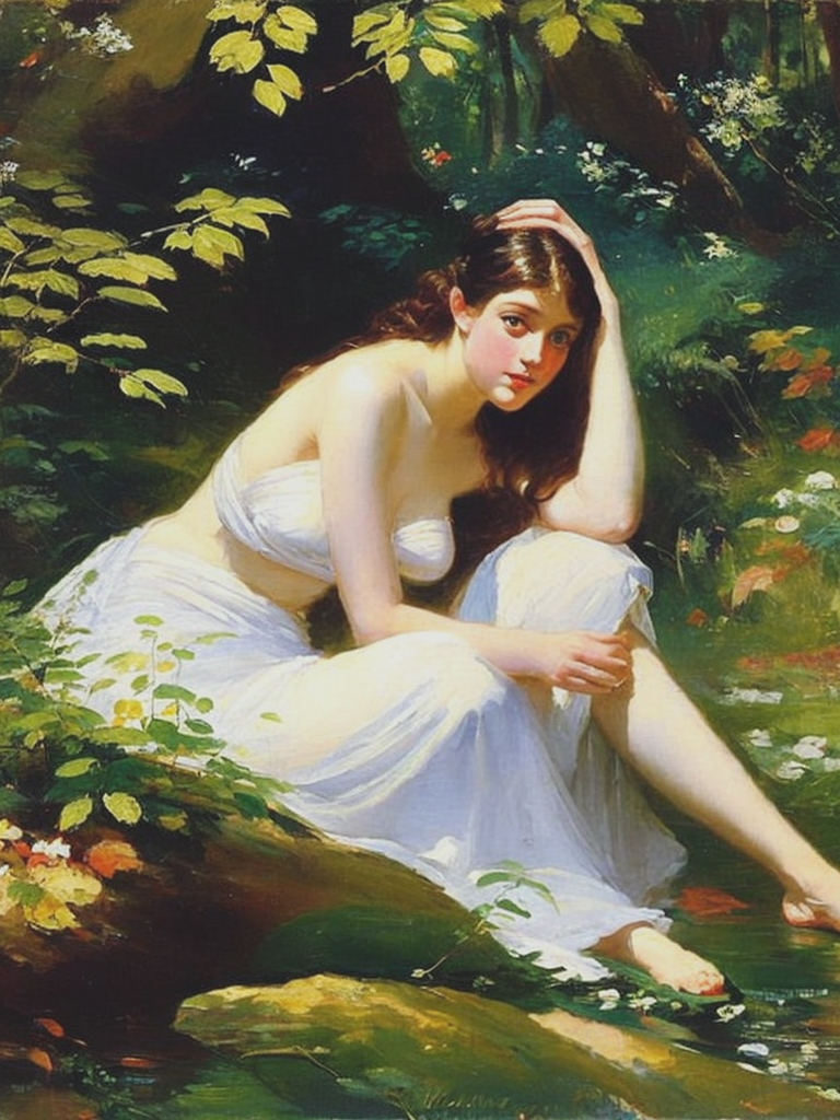 02929-790847201-beautiful young nymph in a forest, painting by John Singer Sargent, old oil painting, classical art, impressionist art, impasto.png